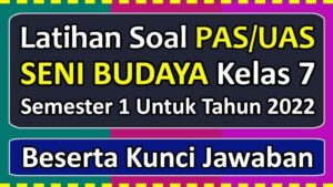 Fungsi Ragam Hias pada Zaman Manusia Purba