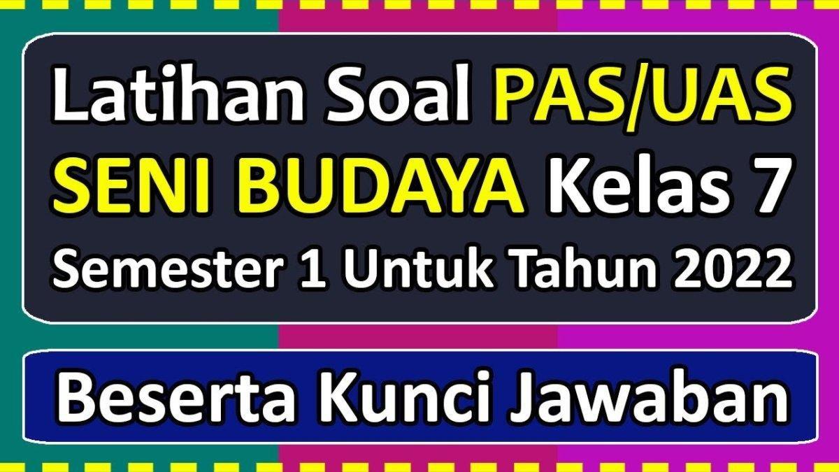 Fungsi Ragam Hias pada Zaman Manusia Purba