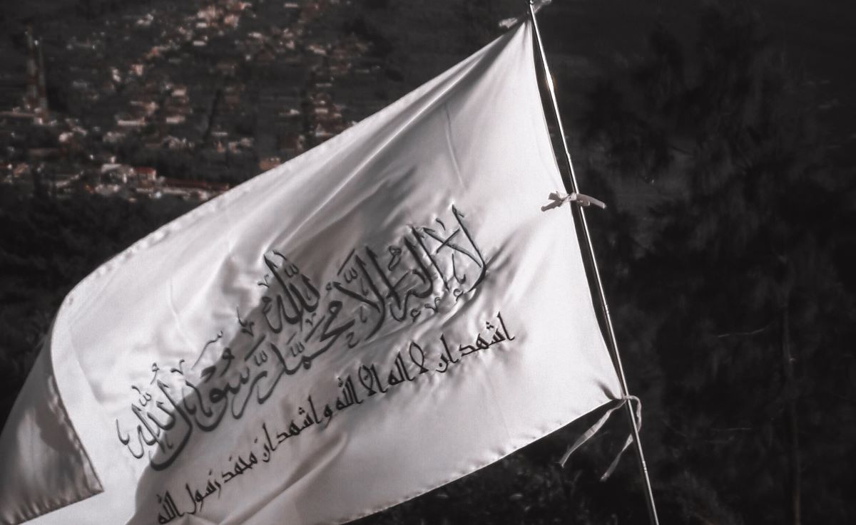 Prinsip Keberhasilan Khulafaʾur Rasyidin Memimpin Negara