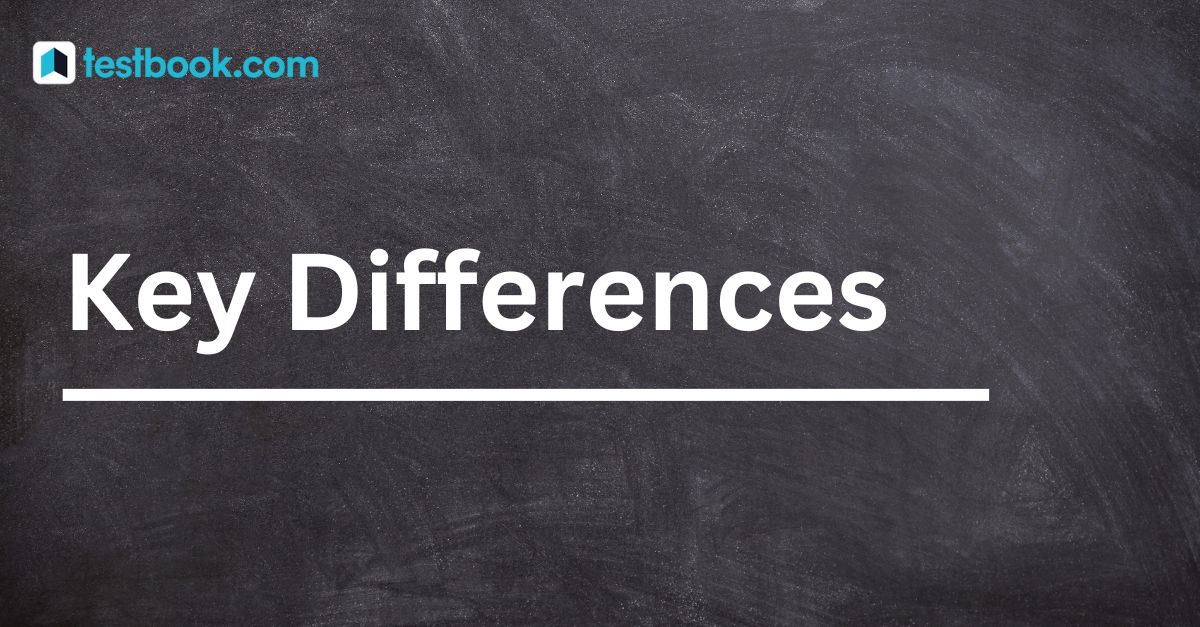 Difference between the conjunctions that and which