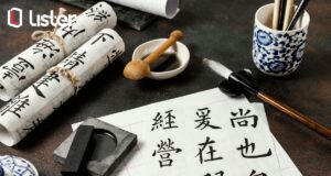 Belajar Bahasa Inggris: Mulai dari Menghafal Kosakata atau Tenses