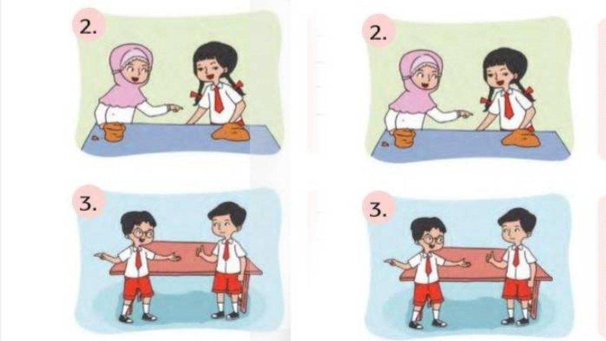 Tolong bantu dengan cara yang jelas