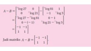 Jawab nomor 11 dengan alasan logis