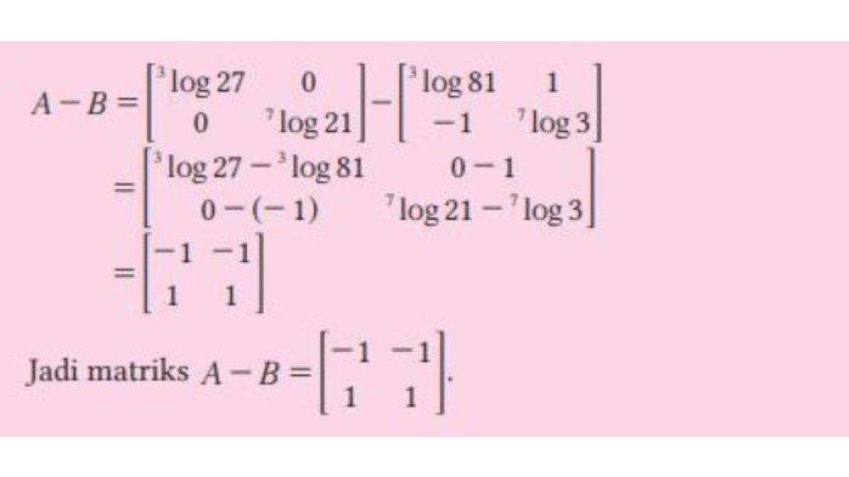 Jawab nomor 11 dengan alasan logis