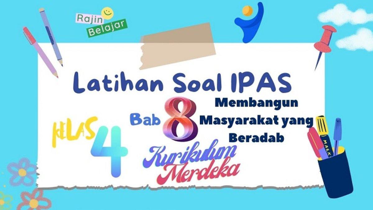 Peraturan Tidak Tertulis: Lalu Lintas, Sekolah, Pemilu, Bertamu