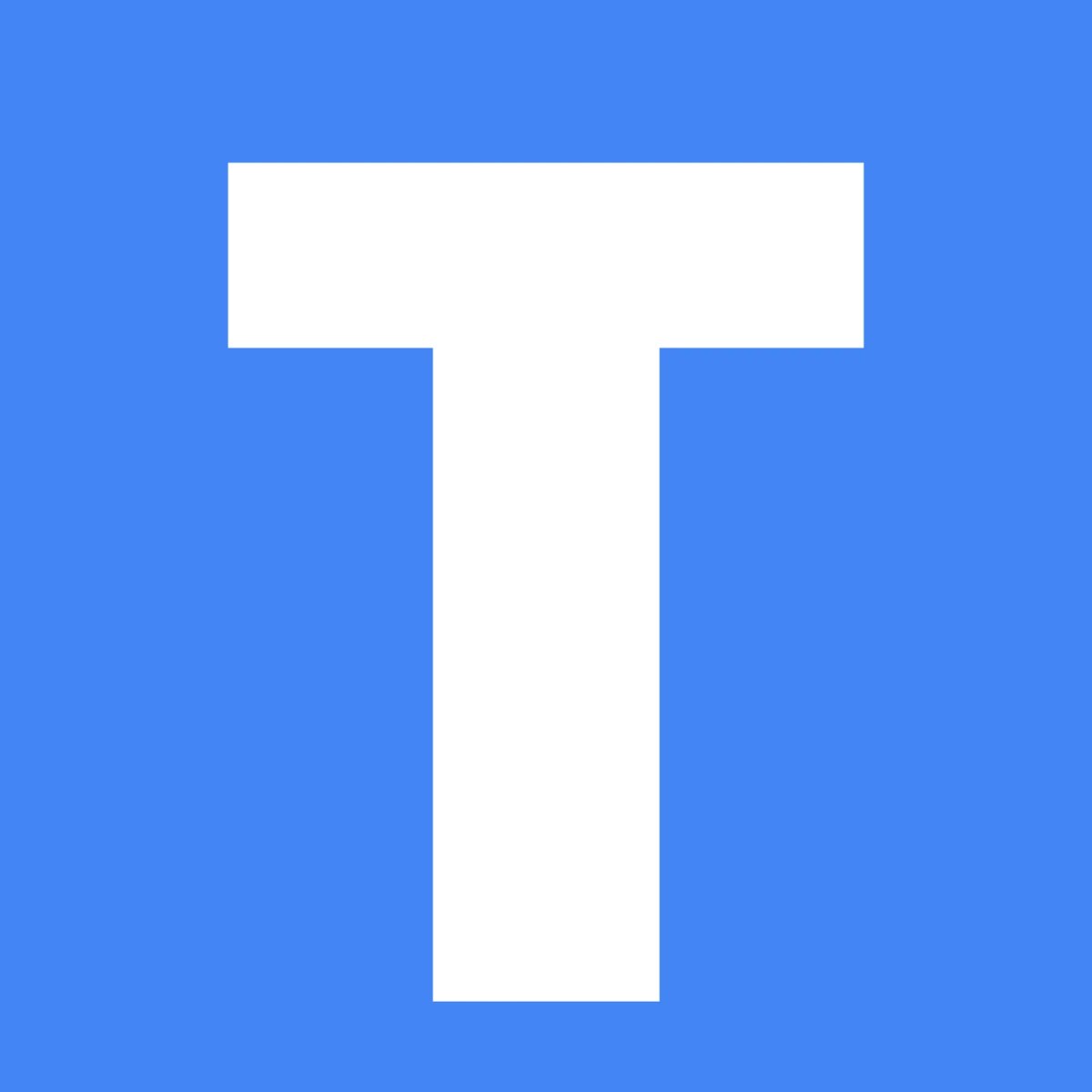 Terjemahkan ke Bahasa Inggris: Awalnya Kita Tidak Saling Kenal