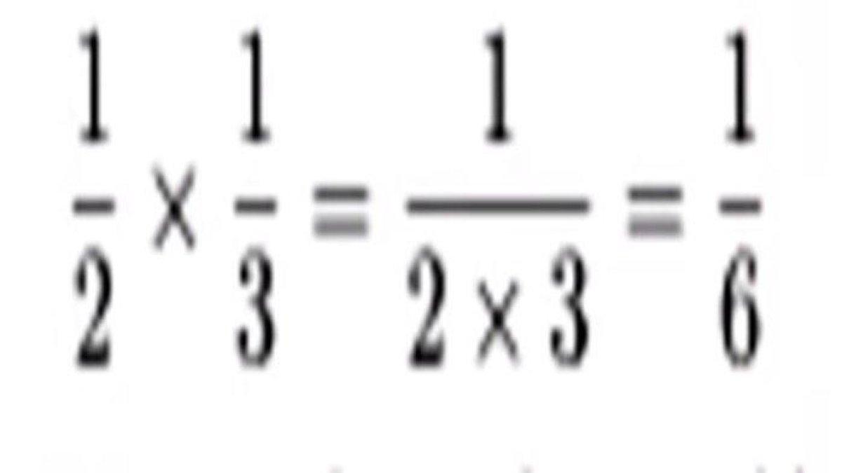 Hasil 24×60% dan 80×40%