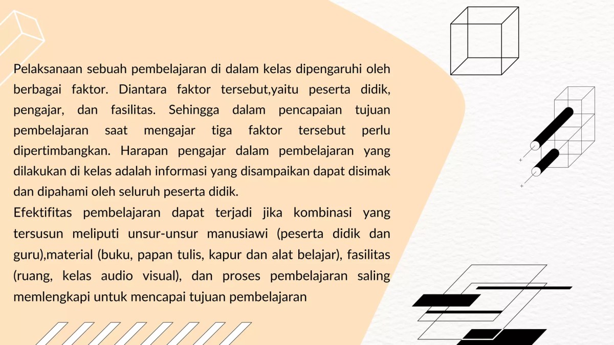 Fungsi Sejarah Sebagai Pengajaran