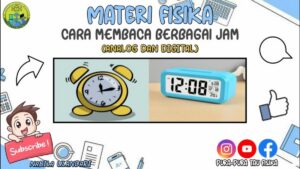 Hitung Jumlah Waktu Palindrom pada Jam Digital 12 Jam