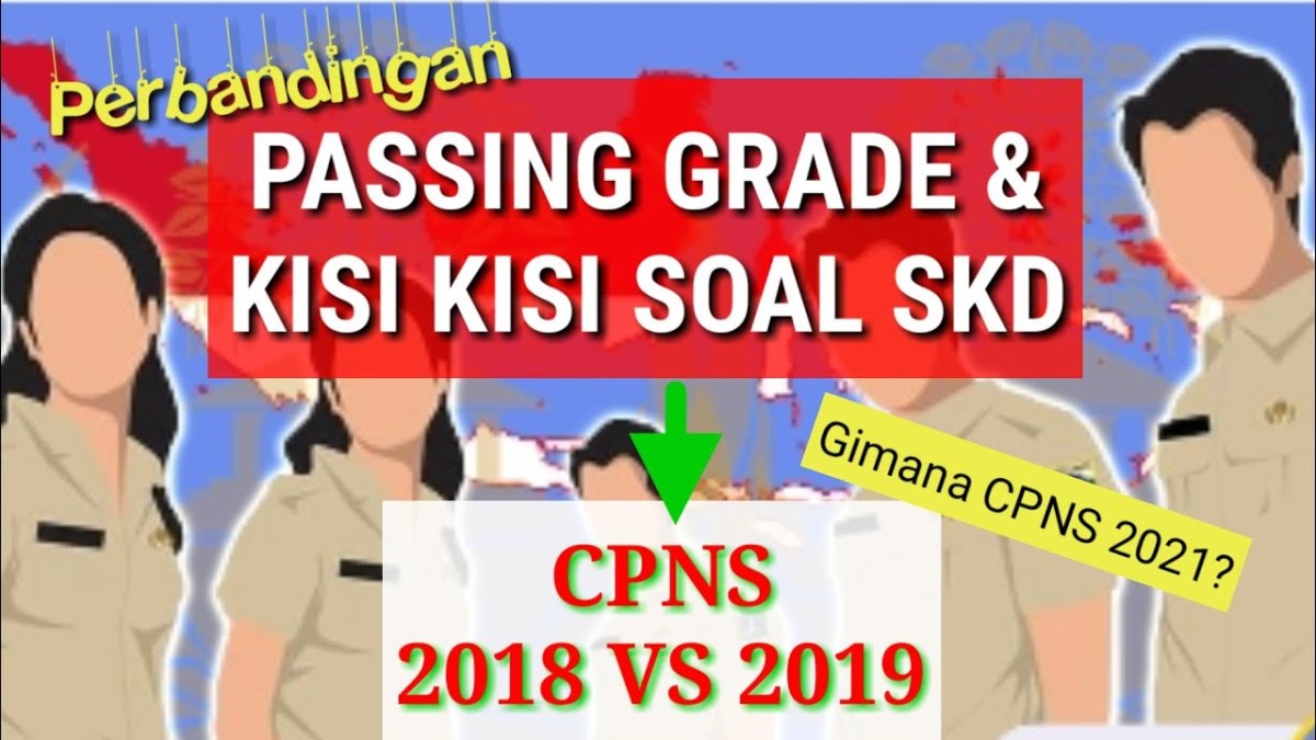 Umur Pak Ahmad dan Budi: Perbandingan 10 Tahun Lalu & Akan Datang