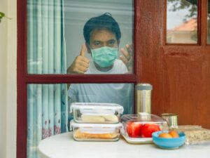 Cara Membantu dengan Mudah