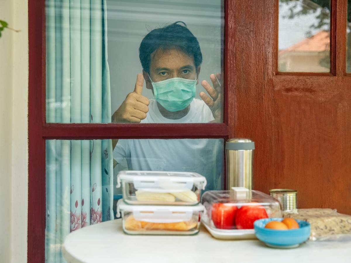 Cara Membantu dengan Mudah