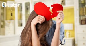 Balasan Saat Dikatakan You Are Too Cute to Handle