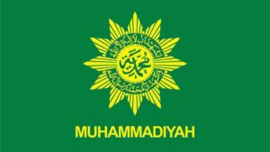 Organisasi Pergerakan Nasional Pertama untuk Memajukan Harkat dan Ekonomi Muslim