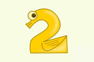 2,5% dari 3 juta