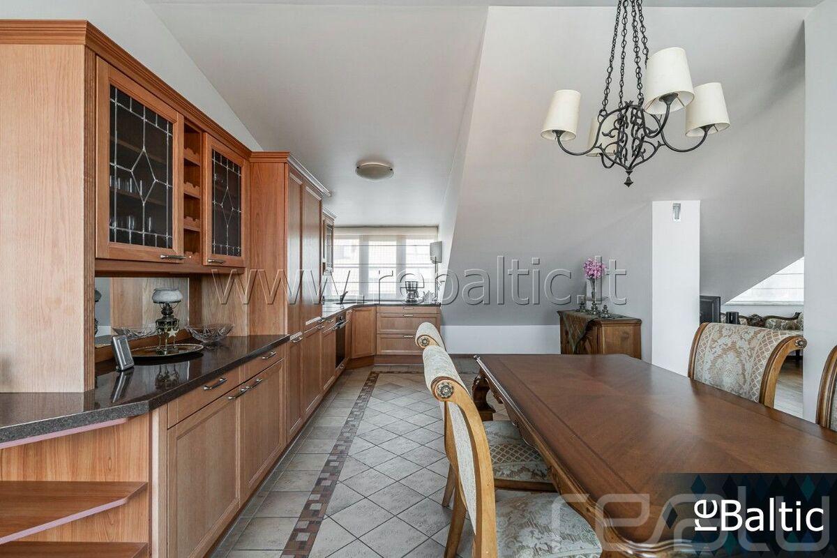 96‑24: 2×7 + 5