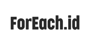 Konversi 1 Gigabyte ke Unit Lain