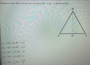 Find ABCDE where ABCDE1 equals three times 1ABCDE