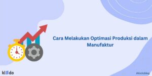 Optimasi Keuntungan Produksi Cat Model A dan B dengan Batas Persediaan