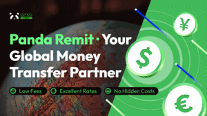 Ubah $150.900,90 menjadi Rupiah