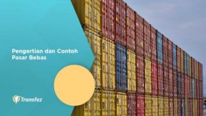 Pendapat Anda tentang Sistem Pasar Bebas di Indonesia