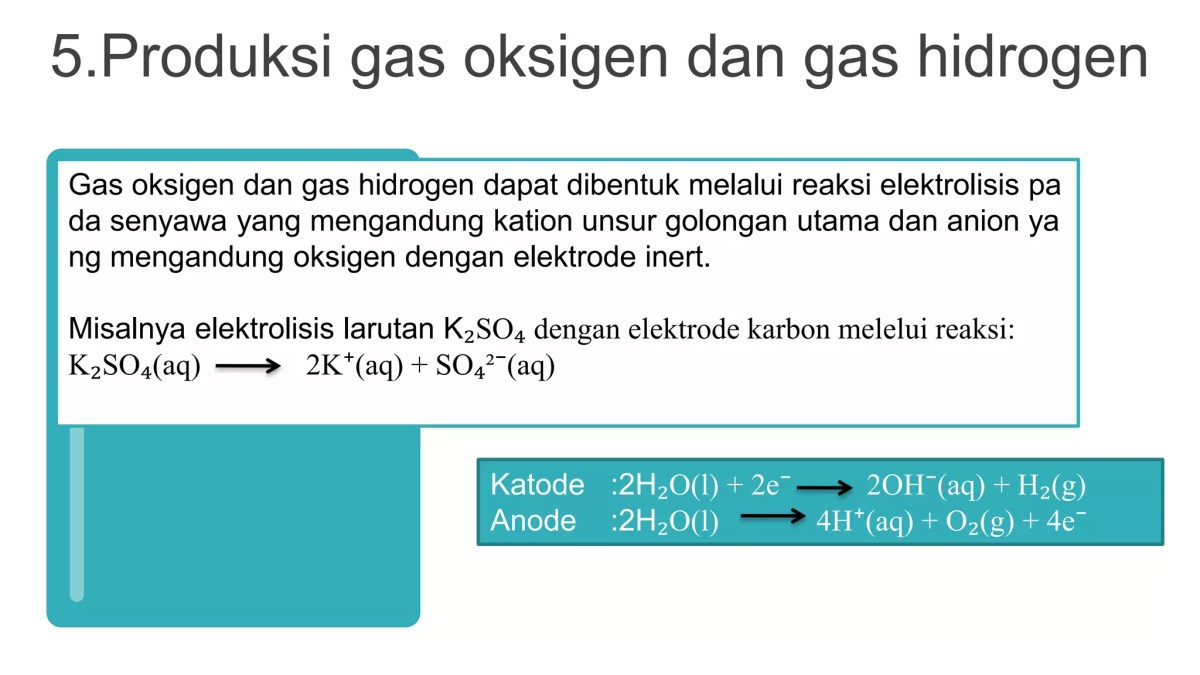 Reaksi Mg dengan O₂: hitung zat habis, massa MgO, sisa