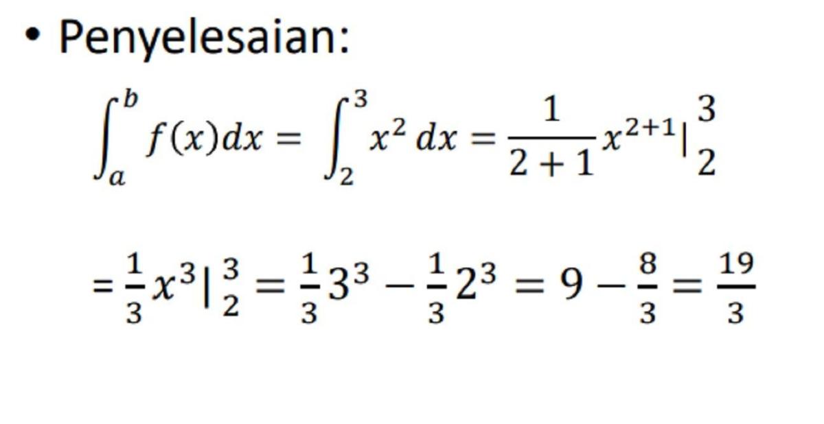 TRIGONOMETRI: Penyelesaian Soal Beserta Langkah Pengerjaan