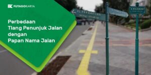 Bantuan Menyelesaikan Persamaan dan Petunjuk Jalan