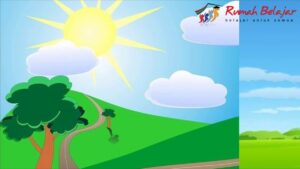 Suara Malam Lebih Jelas daripada Siang