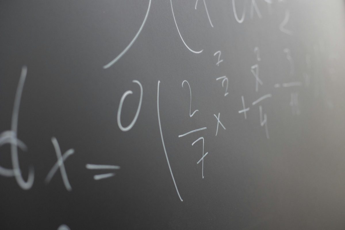 7 Aturan Angka Penting