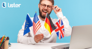 Pertanyaan Wawancara Guru dalam Bahasa Jerman