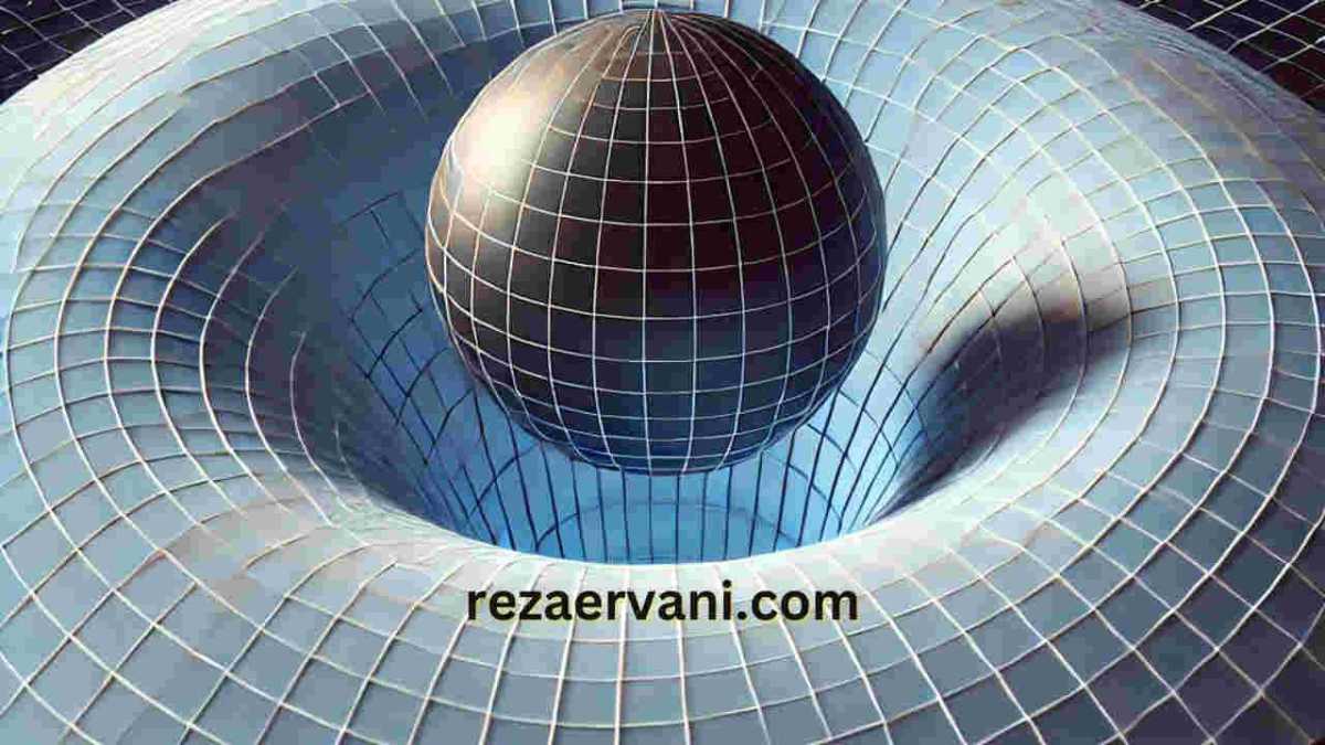 Hubungan Ayat Al‑Quran dengan Ilmu Fisika