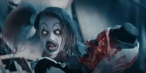 Radio Interview with Explorer David McLain: His Queries in Sardinia