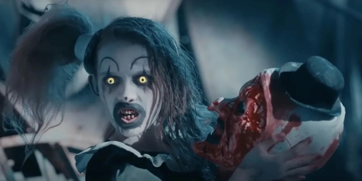 Radio Interview with Explorer David McLain: His Queries in Sardinia