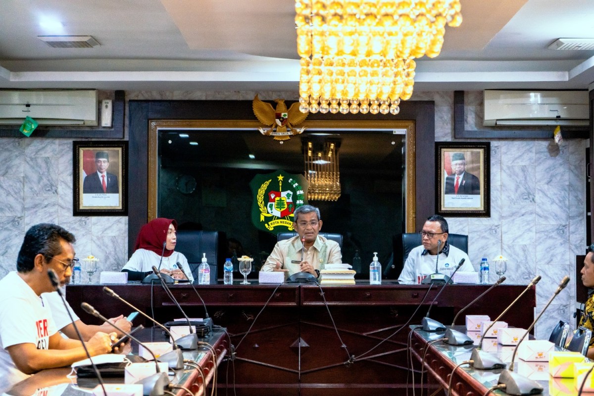 Alasan Ingin Menjadi Kepala Sekolah