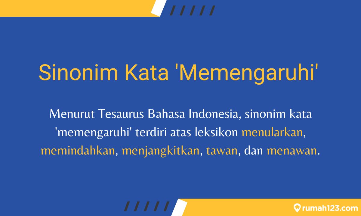 Sinonim kata mengayuh