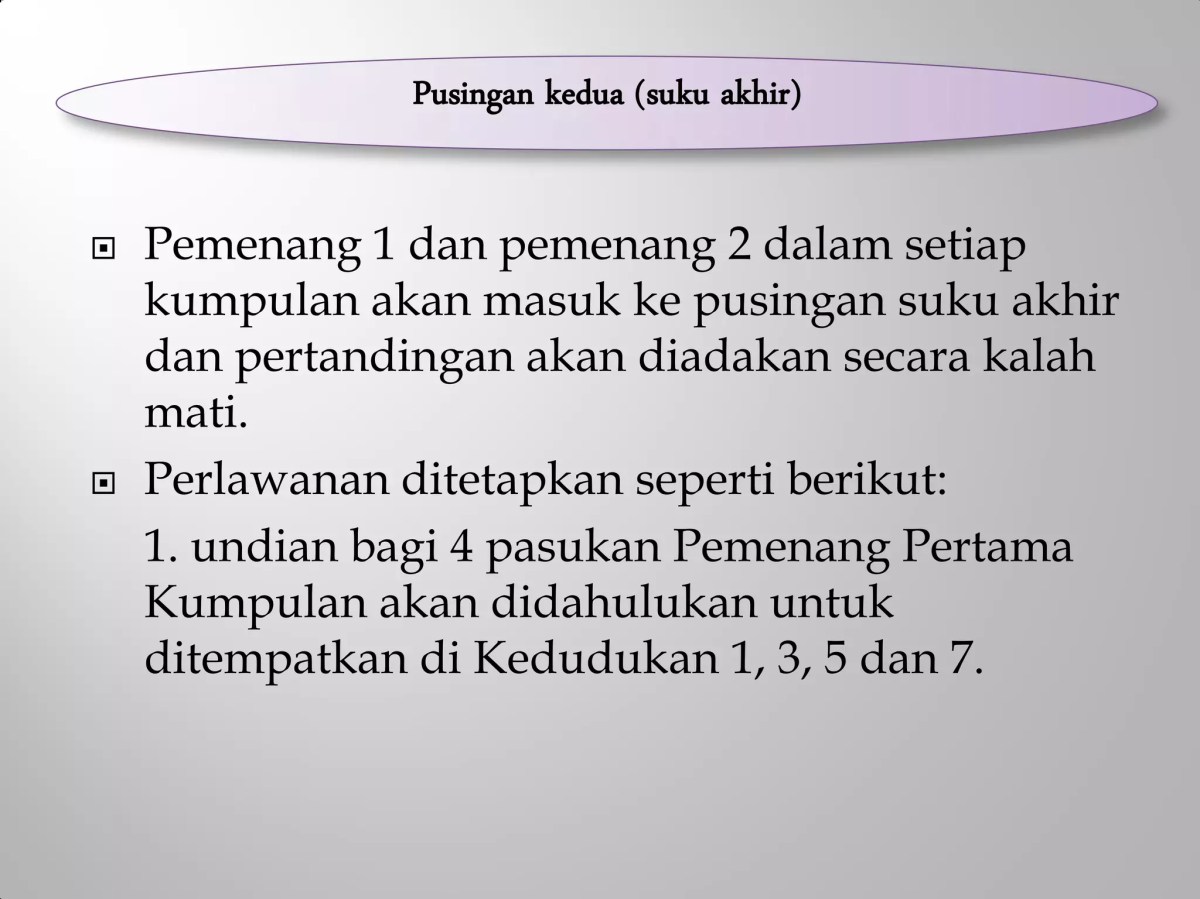 Udin Dapat 20 Kelereng Setelah Dua Kemenangan