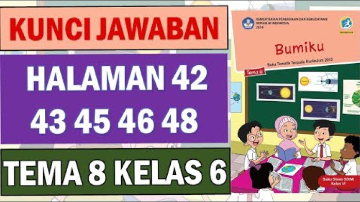 Quiz Sore: 2 soal 11/55 × 44/8, beri jawaban cerdas
