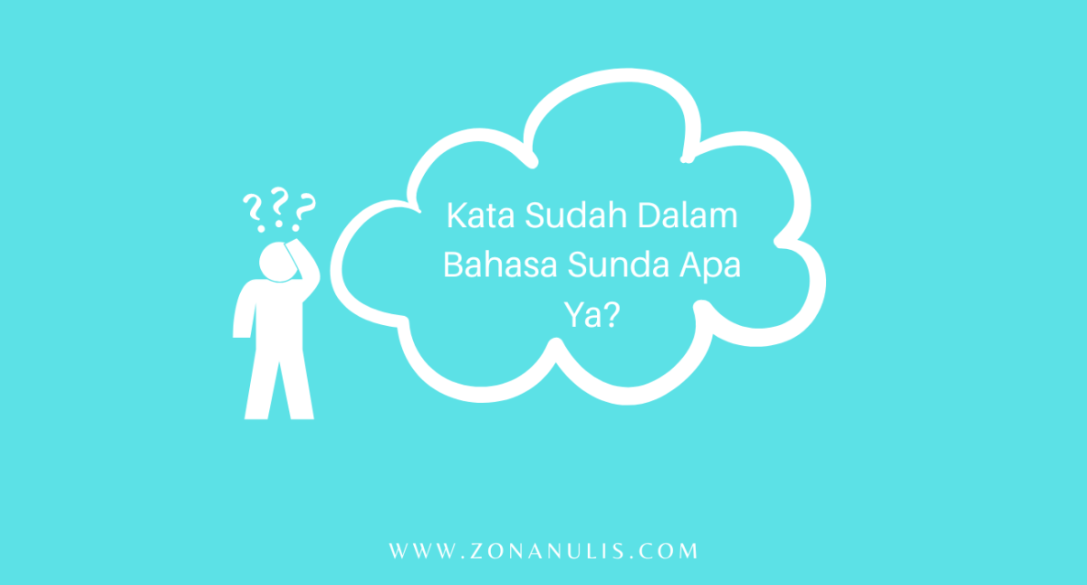 Arti kehed dalam bahasa Sunda