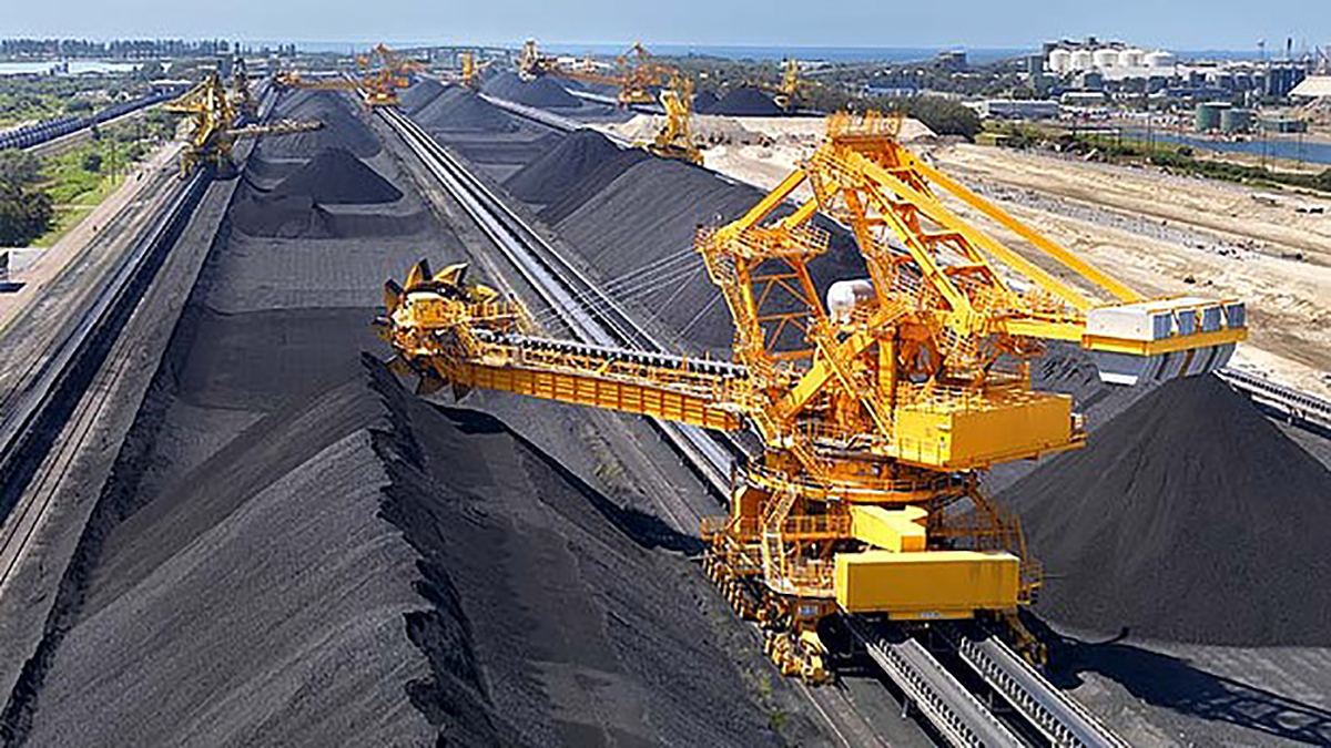 Kewajiban Negara atas Sumber Daya Alam Tambang