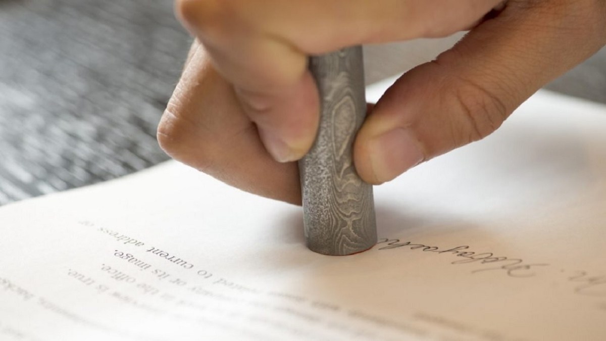 Isi Perjanjian Giyati