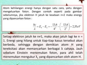 Soal Fisika: Getaran Dawai, Energi Foton vs Elektron, Benda Angkasa Relativistik
