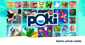 Permainan musik yang menggunakan lebih dari satu jenis alat musik disebut