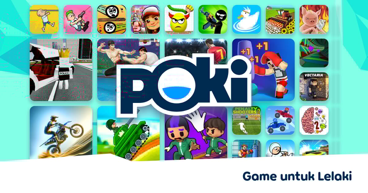 Permainan musik yang menggunakan lebih dari satu jenis alat musik disebut