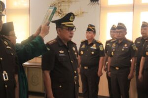 Minta Foto Penyelesaian Nomor 10