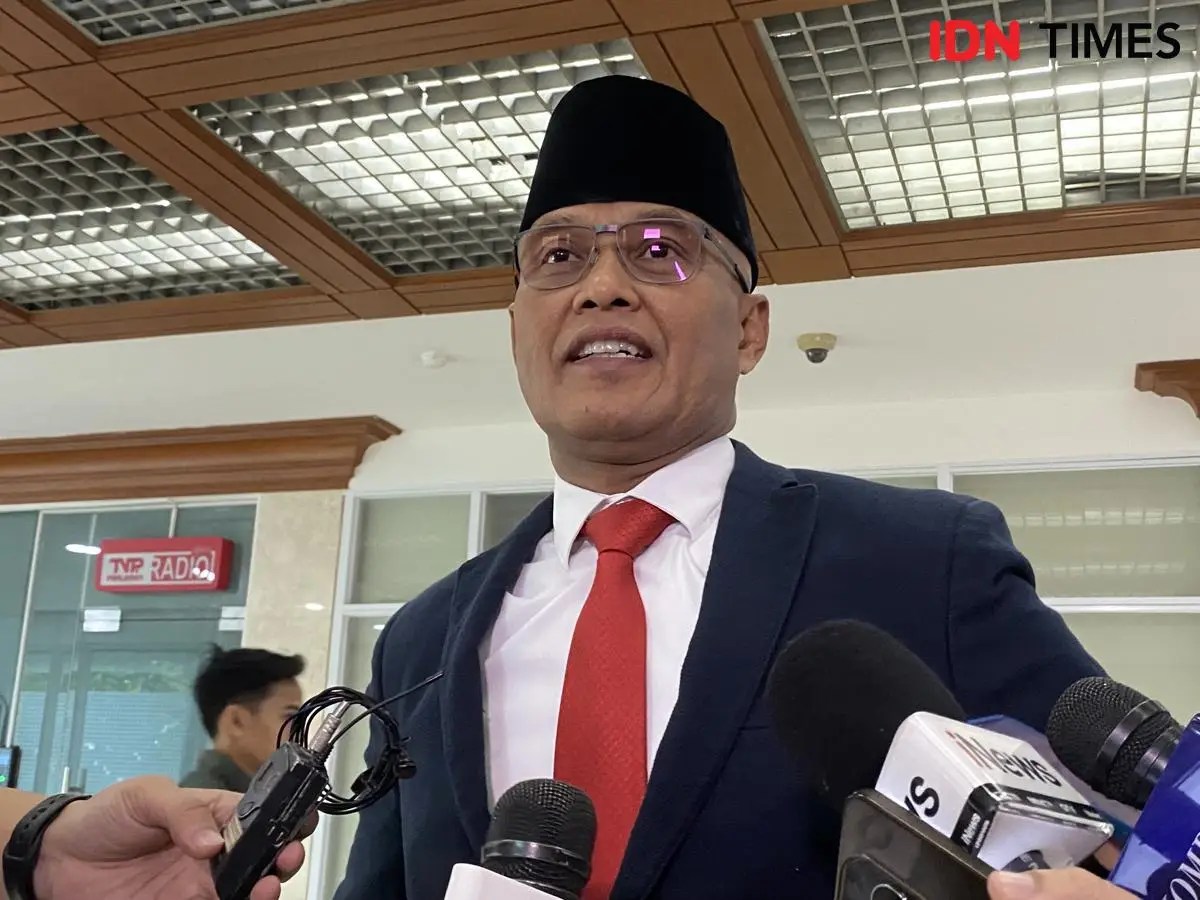 Minta Penjelasan No 37