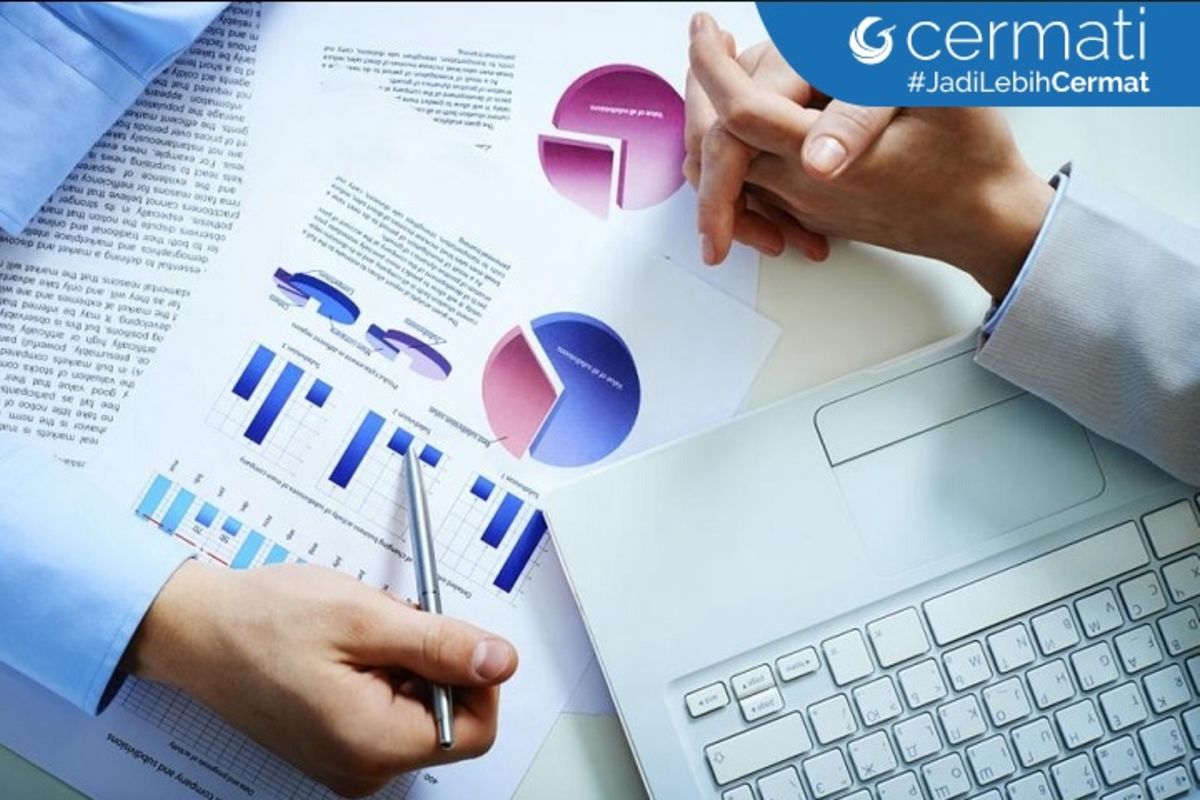 Manfaat pasar modal bagi perekonomian Indonesia