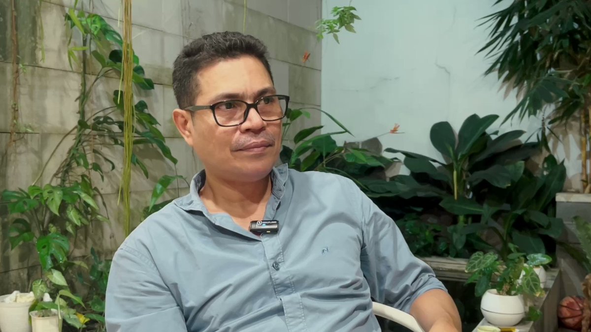 Contoh hewan yang berbulu